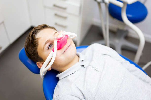 Best Sedation Dentistry  in Ellenton, FL